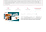 write amazon product listing and a plus content for your store